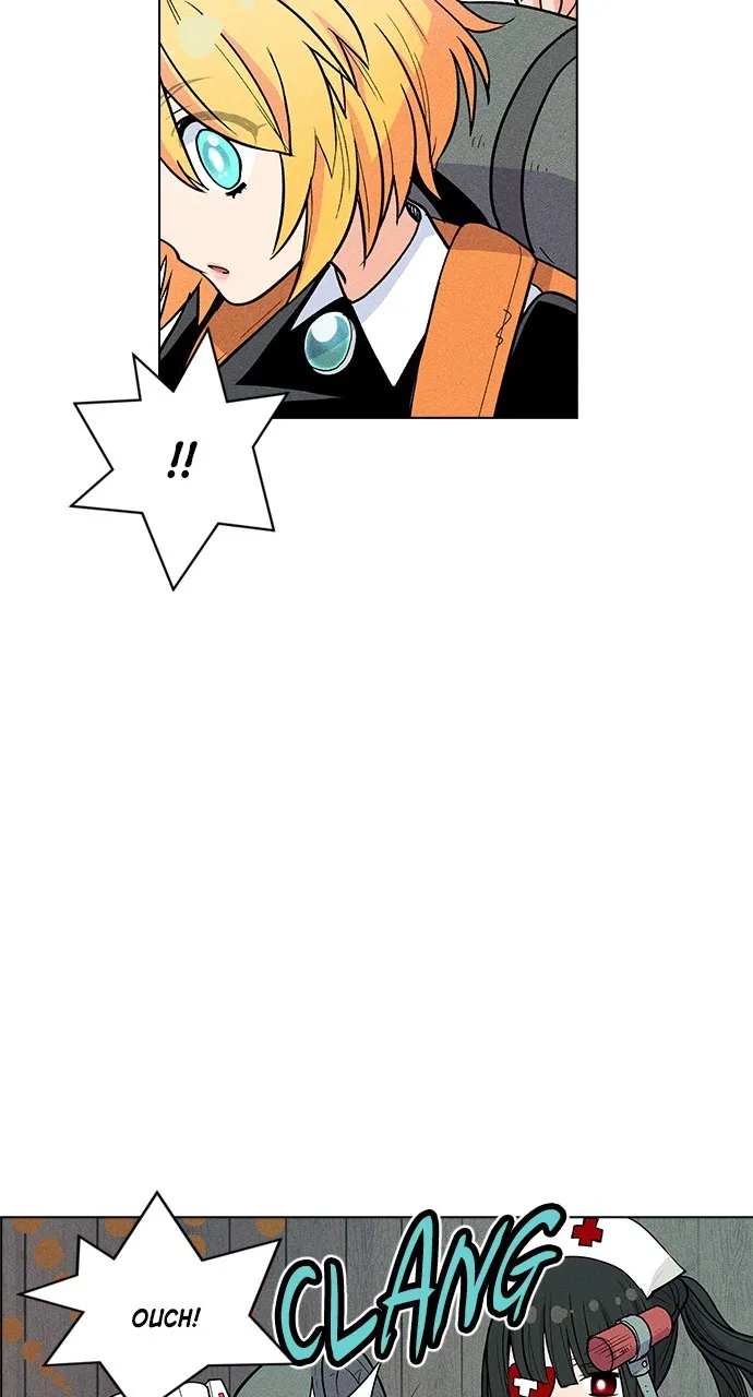 Read Housekeeper chapter 13 image 55 on Lezhin