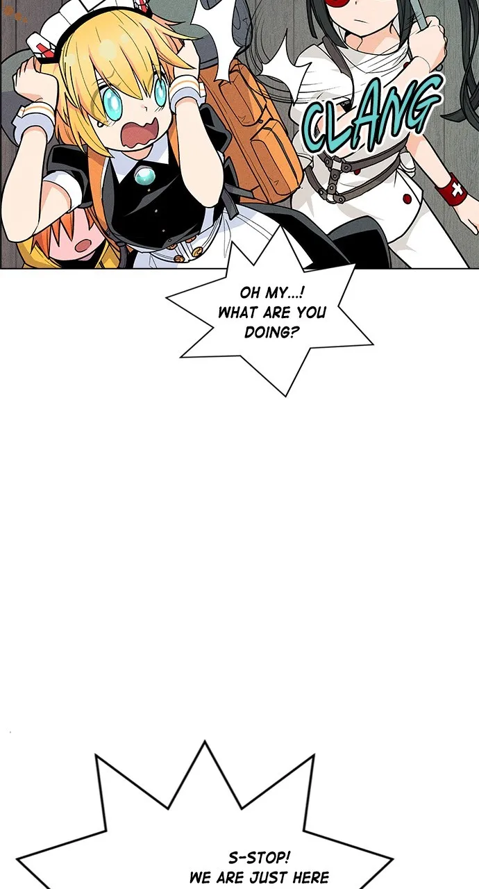 Read Housekeeper chapter 13 image 56 on Lezhin