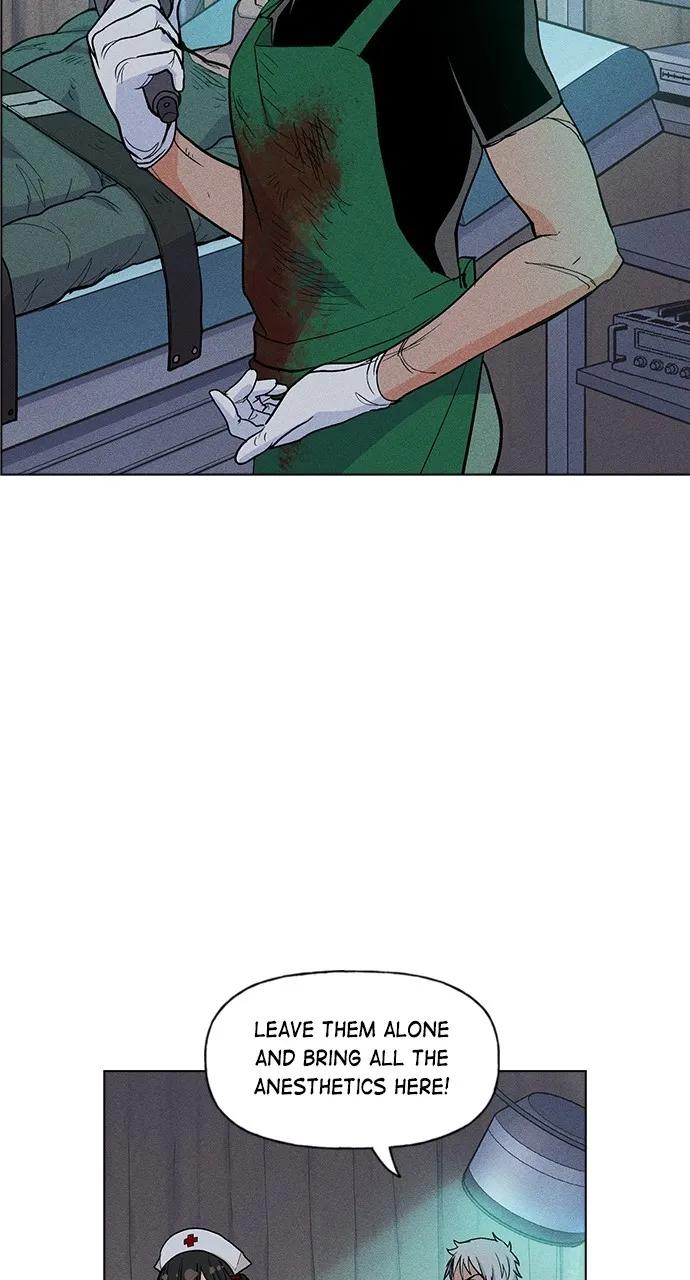 Read Housekeeper chapter 13 image 59 on Lezhin