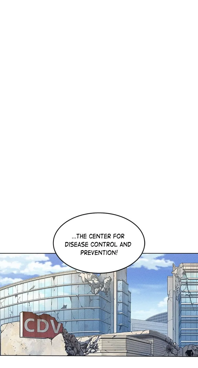 Read Housekeeper chapter 13 image 6 on Lezhin