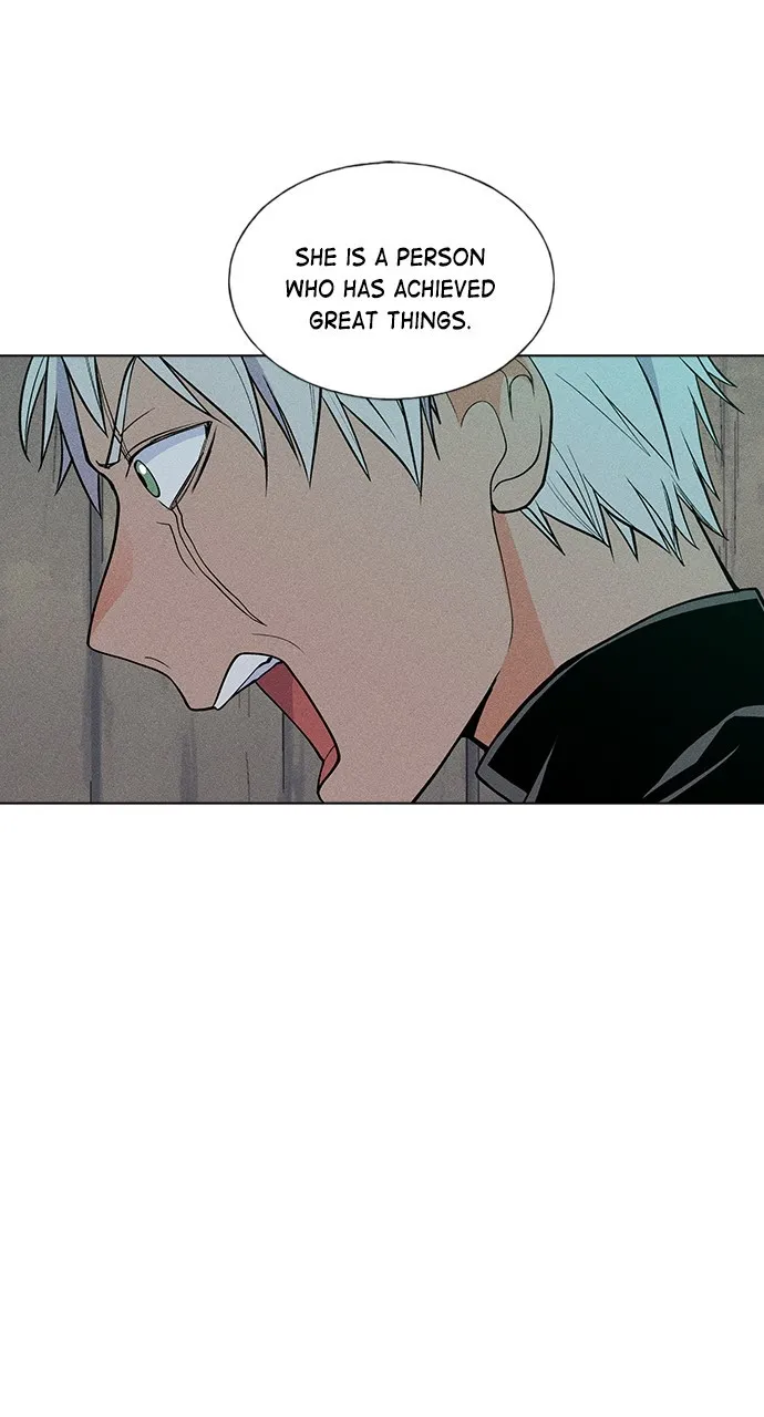 Read Housekeeper chapter 13 image 62 on Lezhin