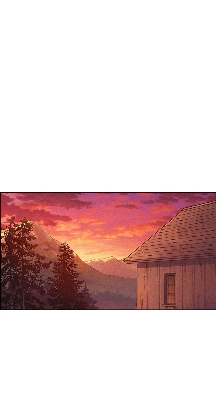 Read Housekeeper chapter 13 image 63 on Lezhin