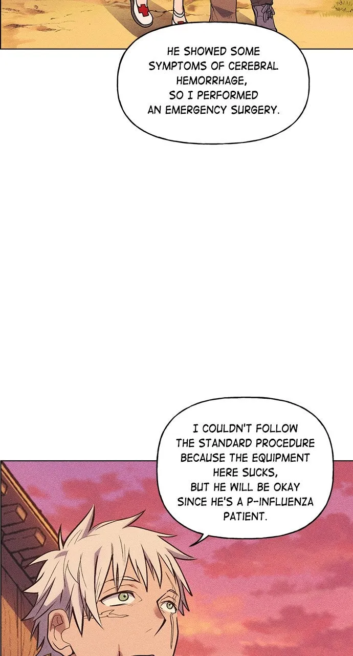 Read Housekeeper chapter 13 image 65 on Lezhin