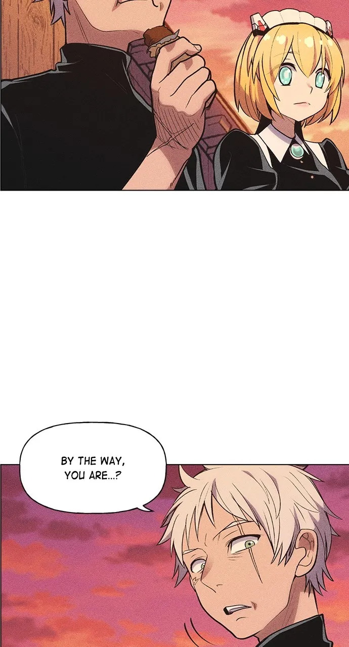 Read Housekeeper chapter 13 image 66 on Lezhin