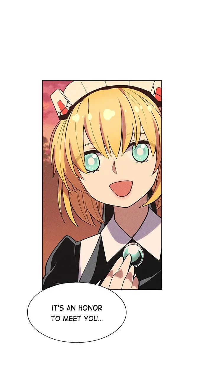 Read Housekeeper chapter 13 image 69 on Lezhin