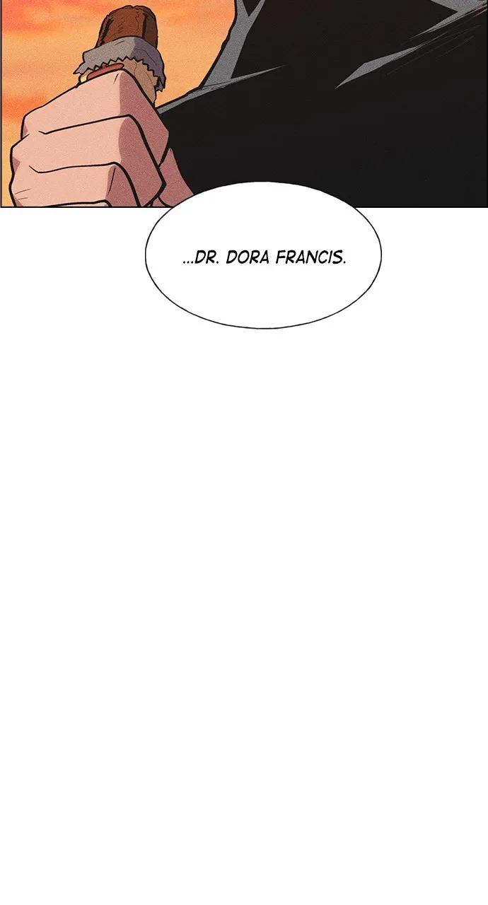 Read Housekeeper chapter 13 image 71 on Lezhin
