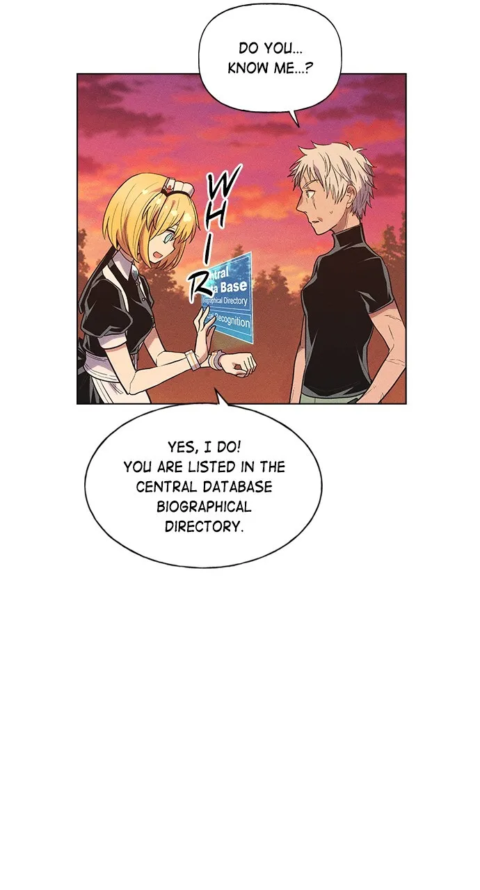 Read Housekeeper chapter 13 image 72 on Lezhin