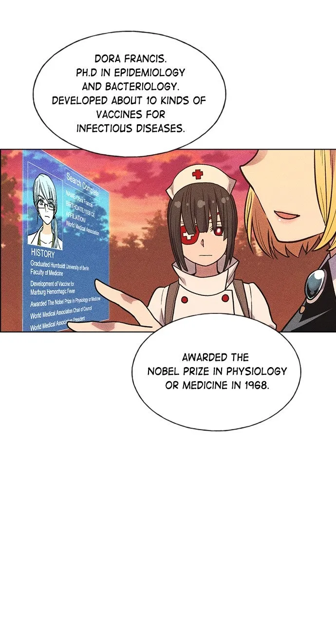 Read Housekeeper chapter 13 image 73 on Lezhin