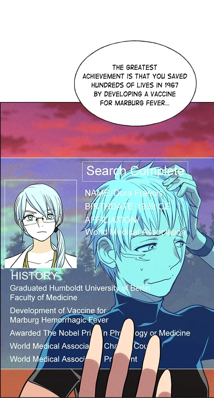 Read Housekeeper chapter 13 image 74 on Lezhin