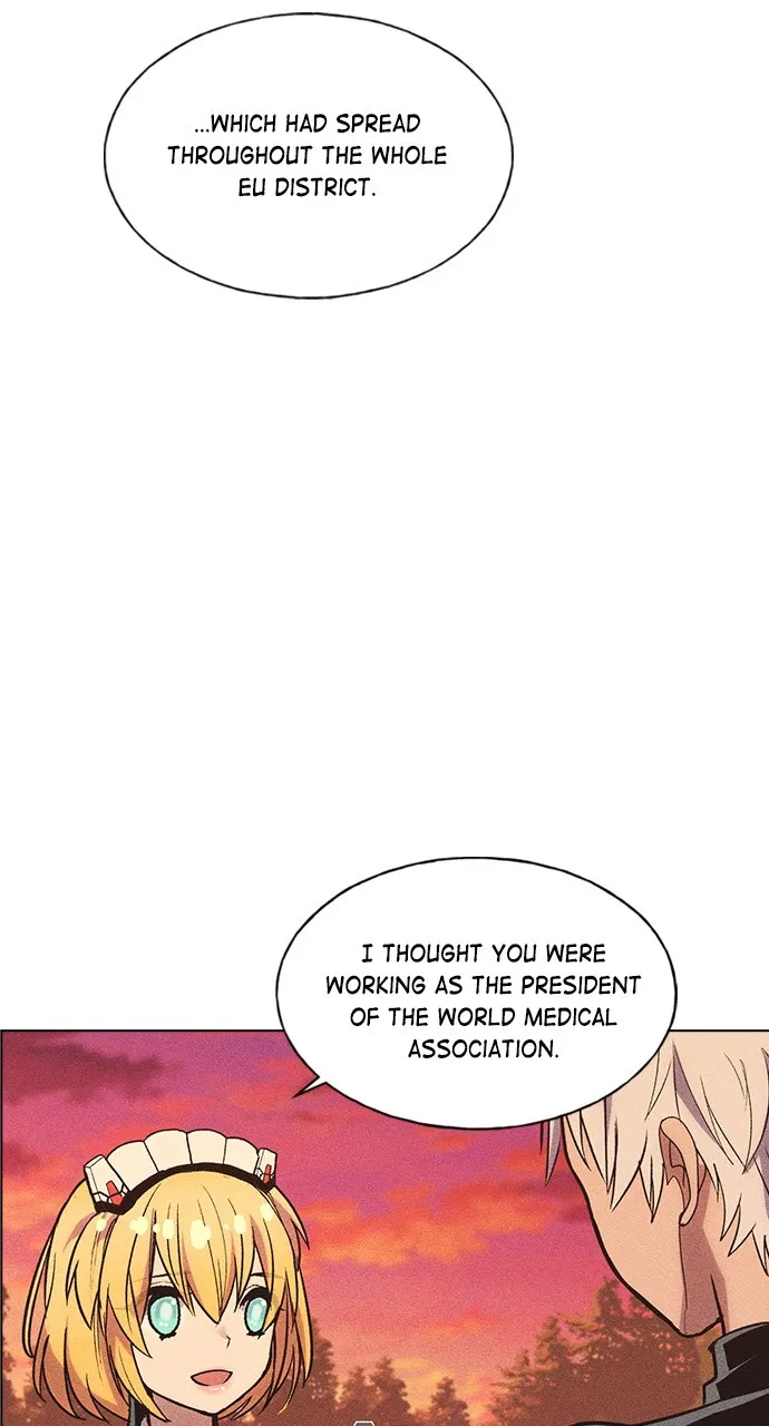 Read Housekeeper chapter 13 image 75 on Lezhin