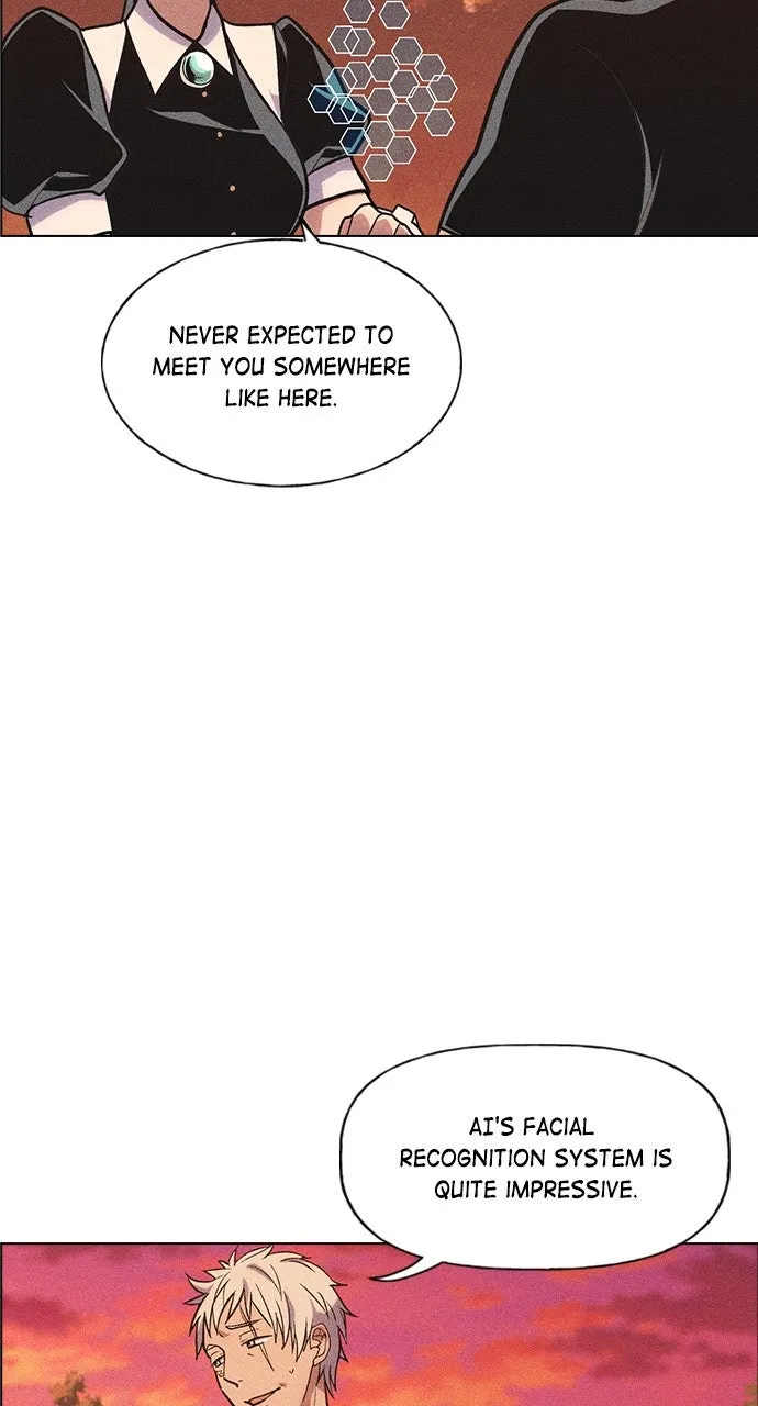 Read Housekeeper chapter 13 image 76 on Lezhin
