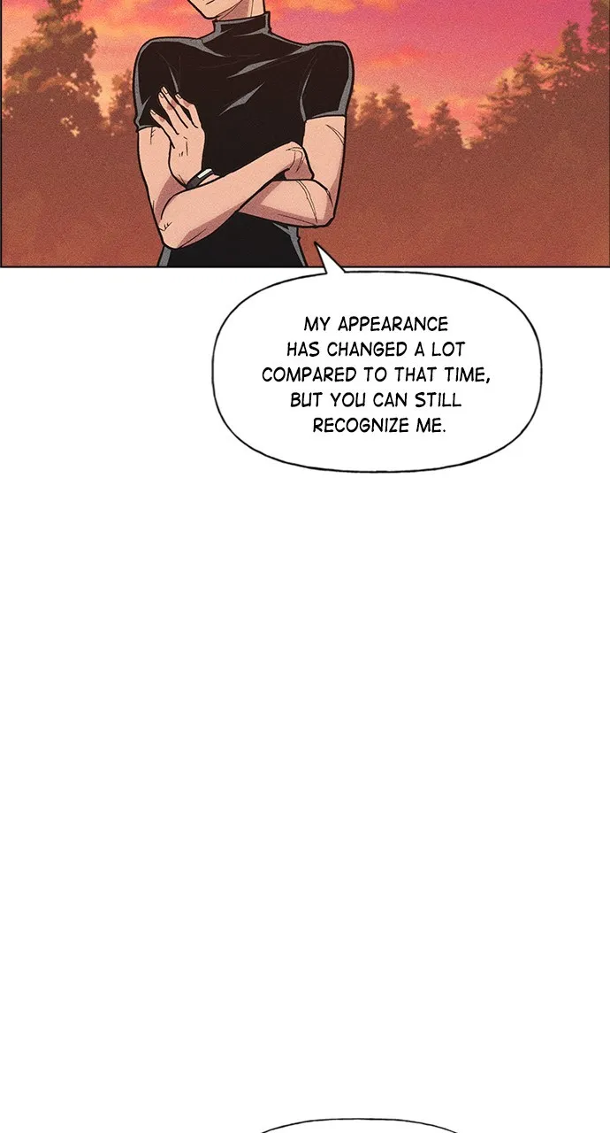 Read Housekeeper chapter 13 image 77 on Lezhin