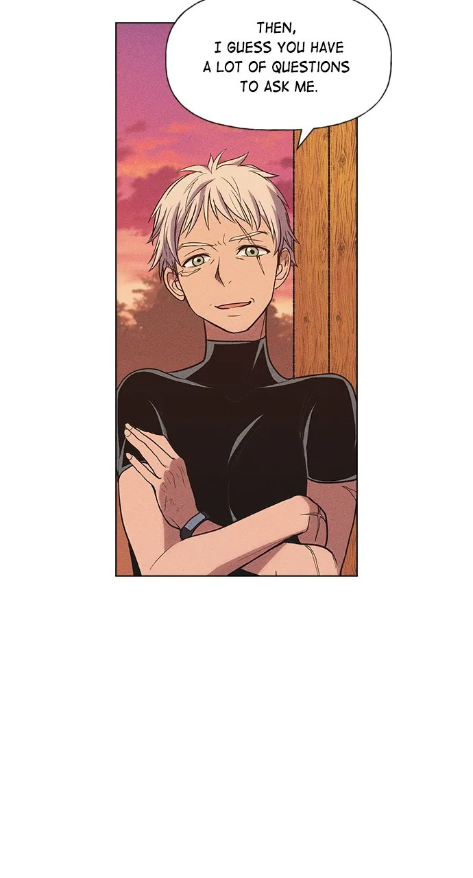 Read Housekeeper chapter 13 image 78 on Lezhin