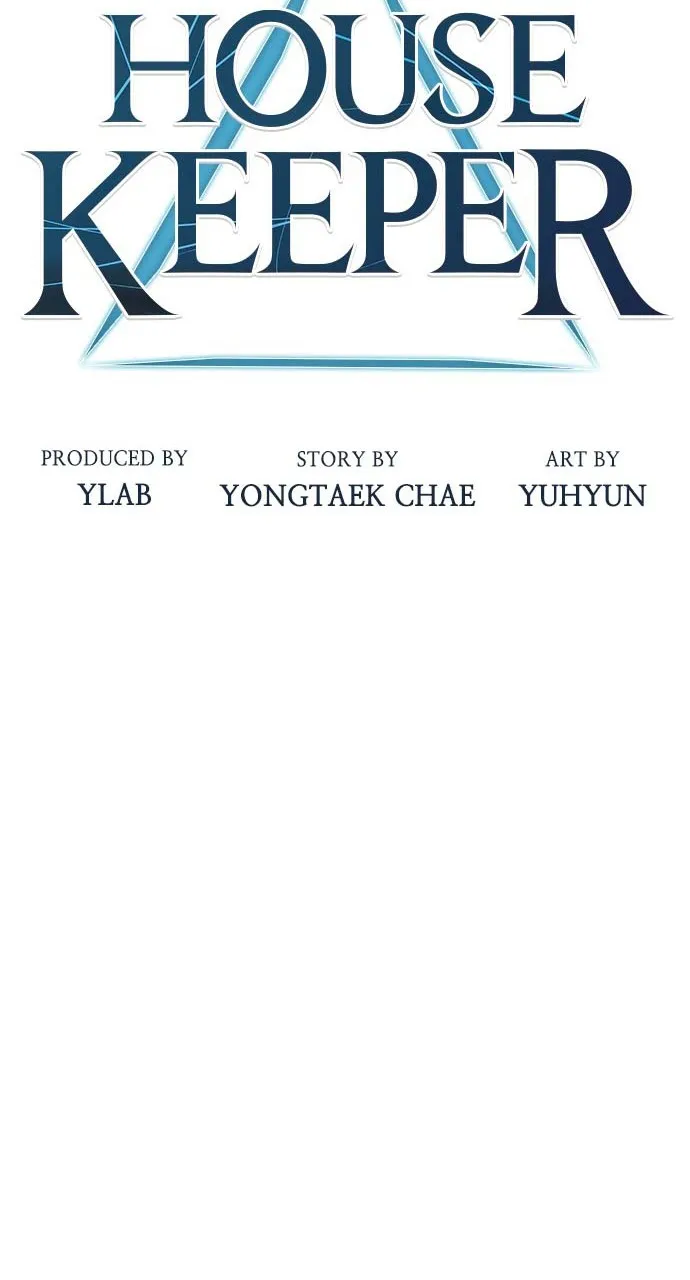Read Housekeeper chapter 13 image 8 on Lezhin