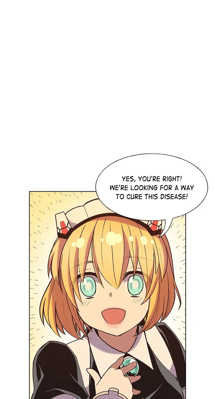 Read Housekeeper chapter 13 image 80 on Lezhin