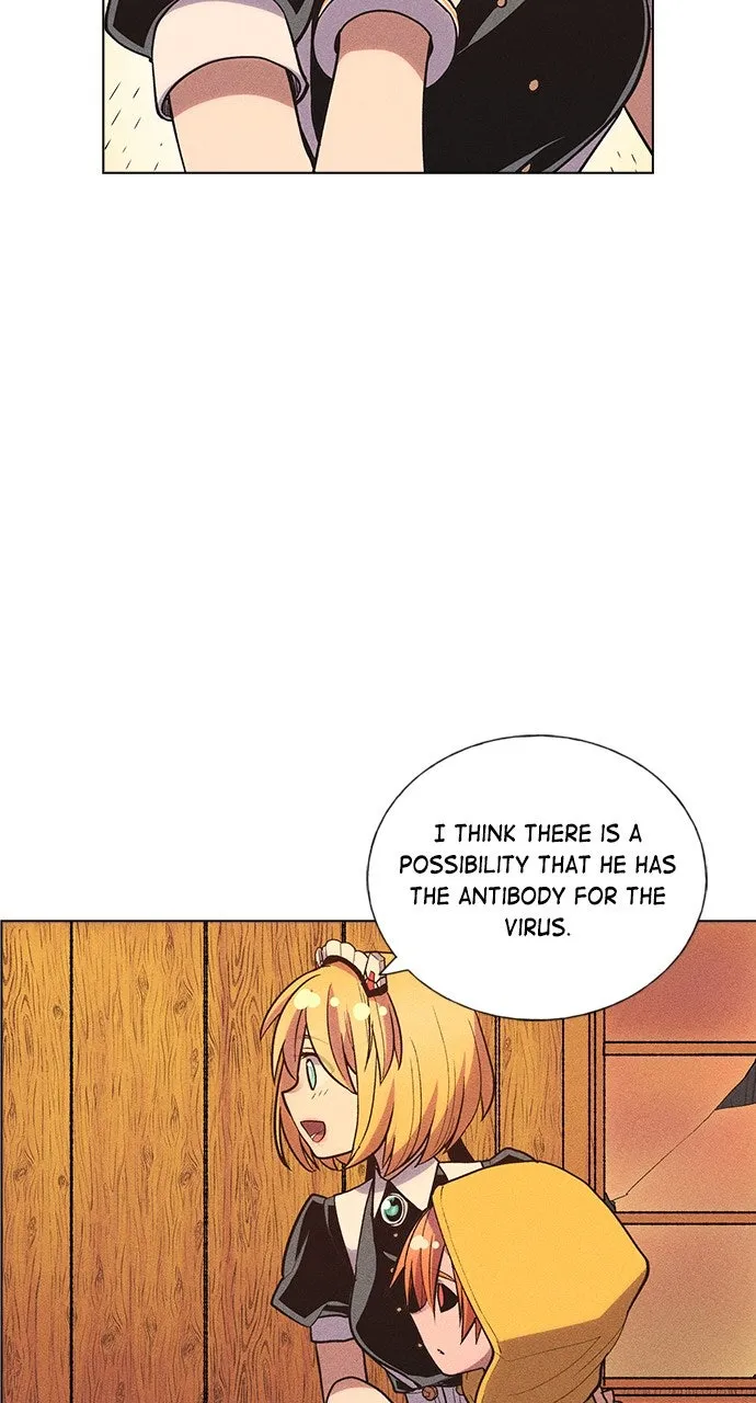 Read Housekeeper chapter 13 image 81 on Lezhin