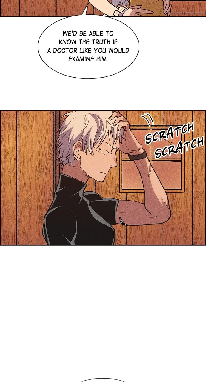 Read Housekeeper chapter 13 image 82 on Lezhin