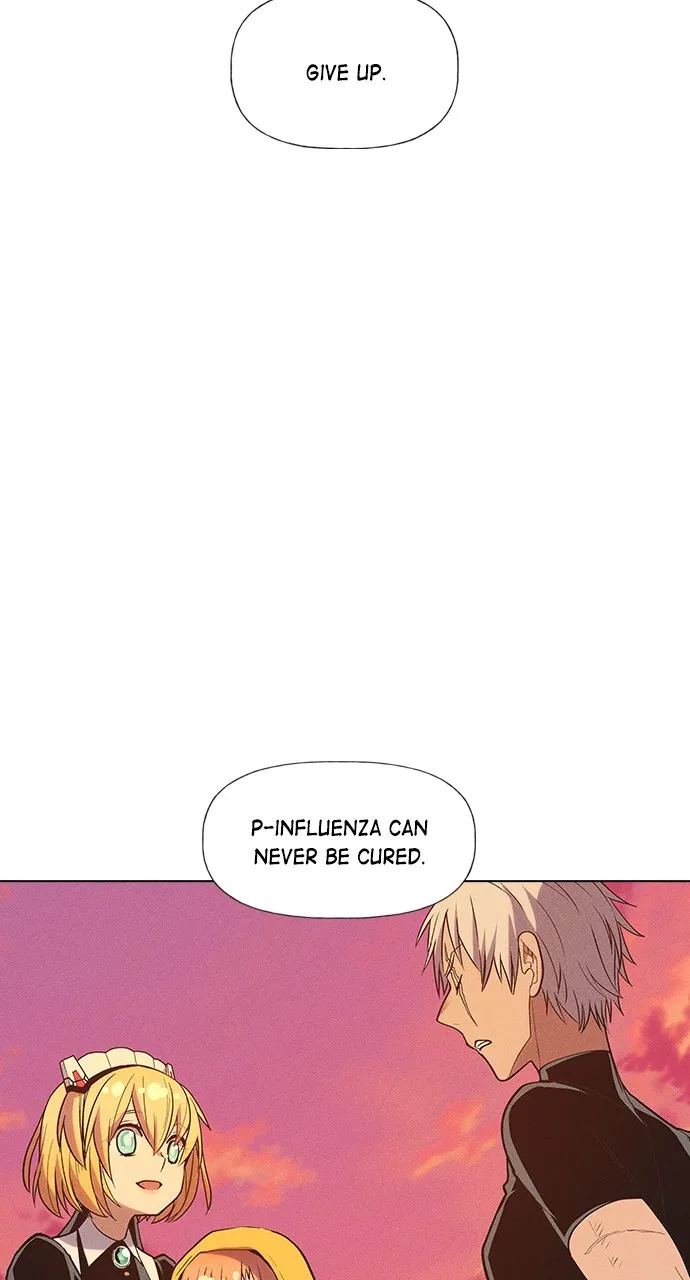 Read Housekeeper chapter 13 image 83 on Lezhin