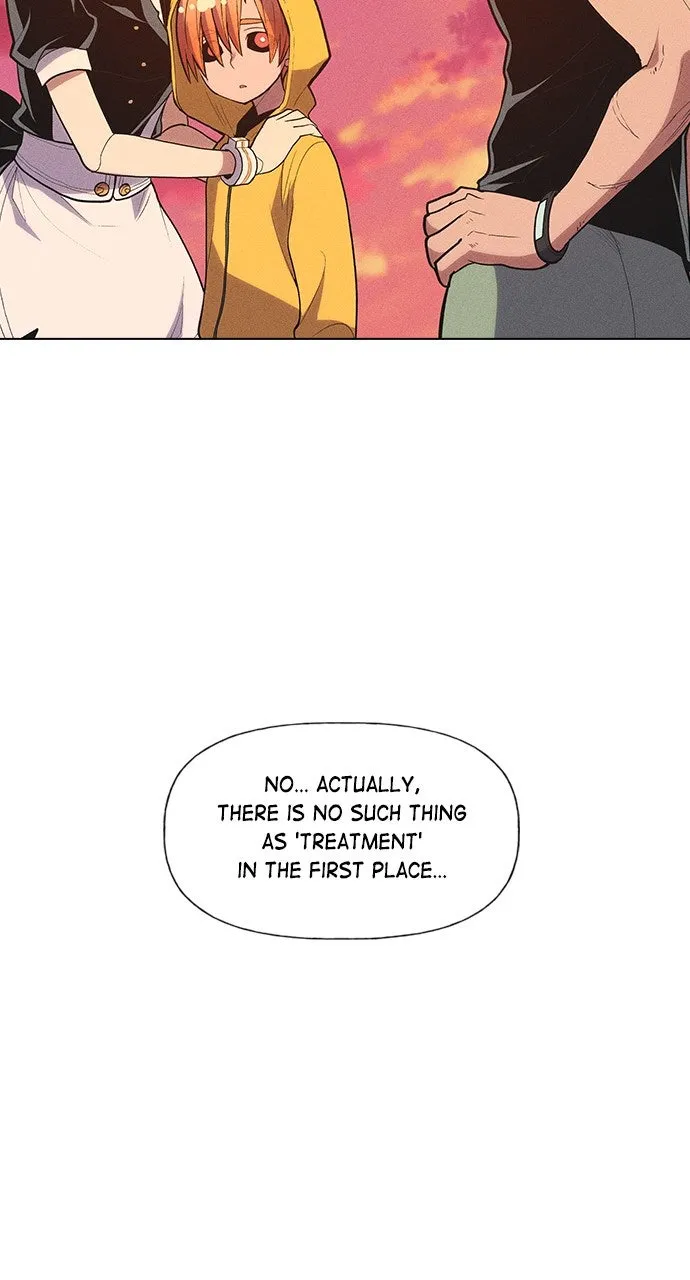 Read Housekeeper chapter 13 image 84 on Lezhin