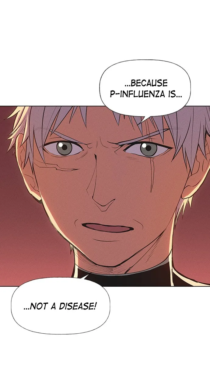 Read Housekeeper chapter 13 image 85 on Lezhin