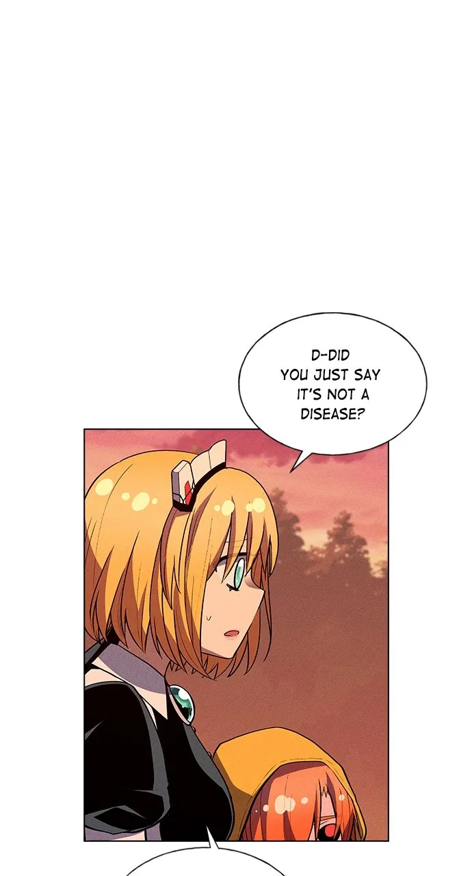 Read Housekeeper chapter 13 image 86 on Lezhin