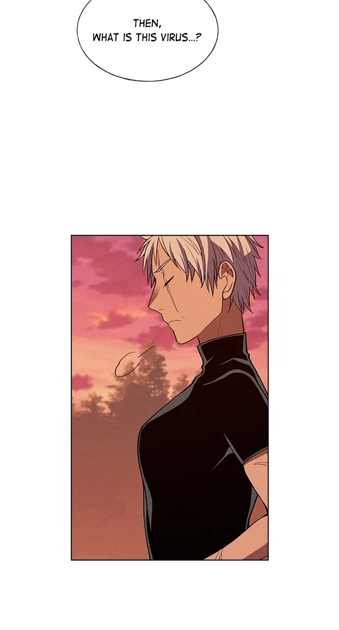 Read Housekeeper chapter 13 image 87 on Lezhin