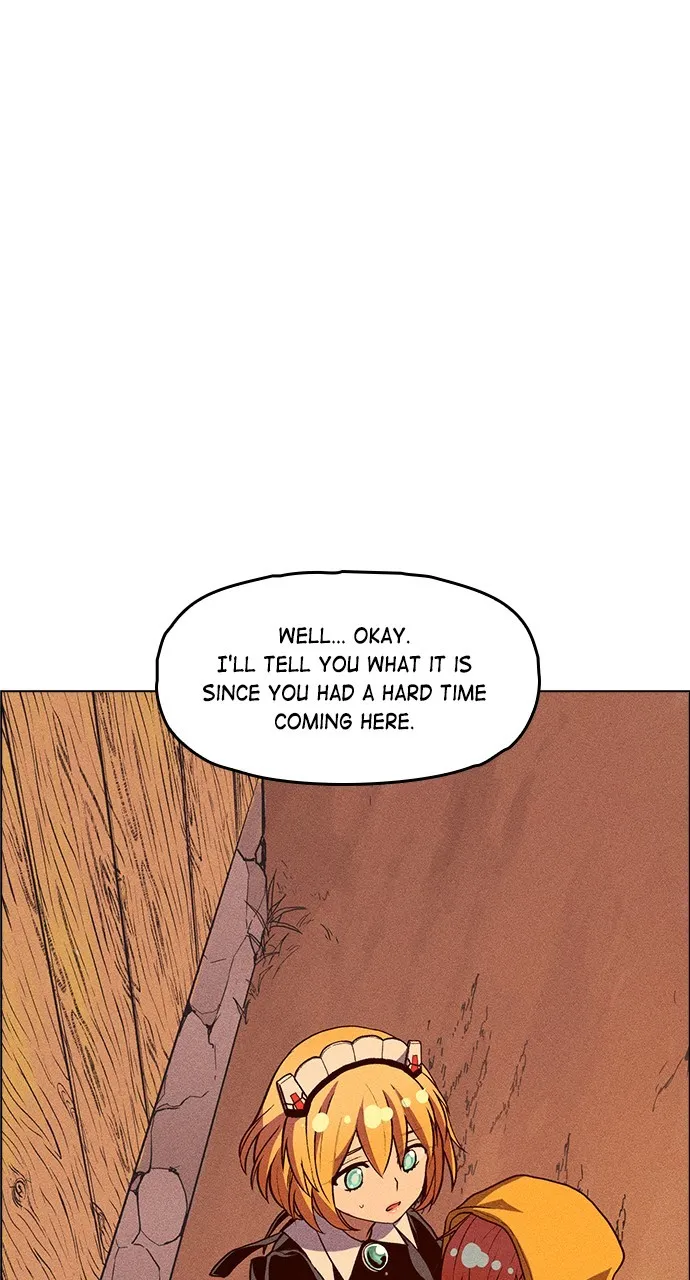 Read Housekeeper chapter 13 image 88 on Lezhin