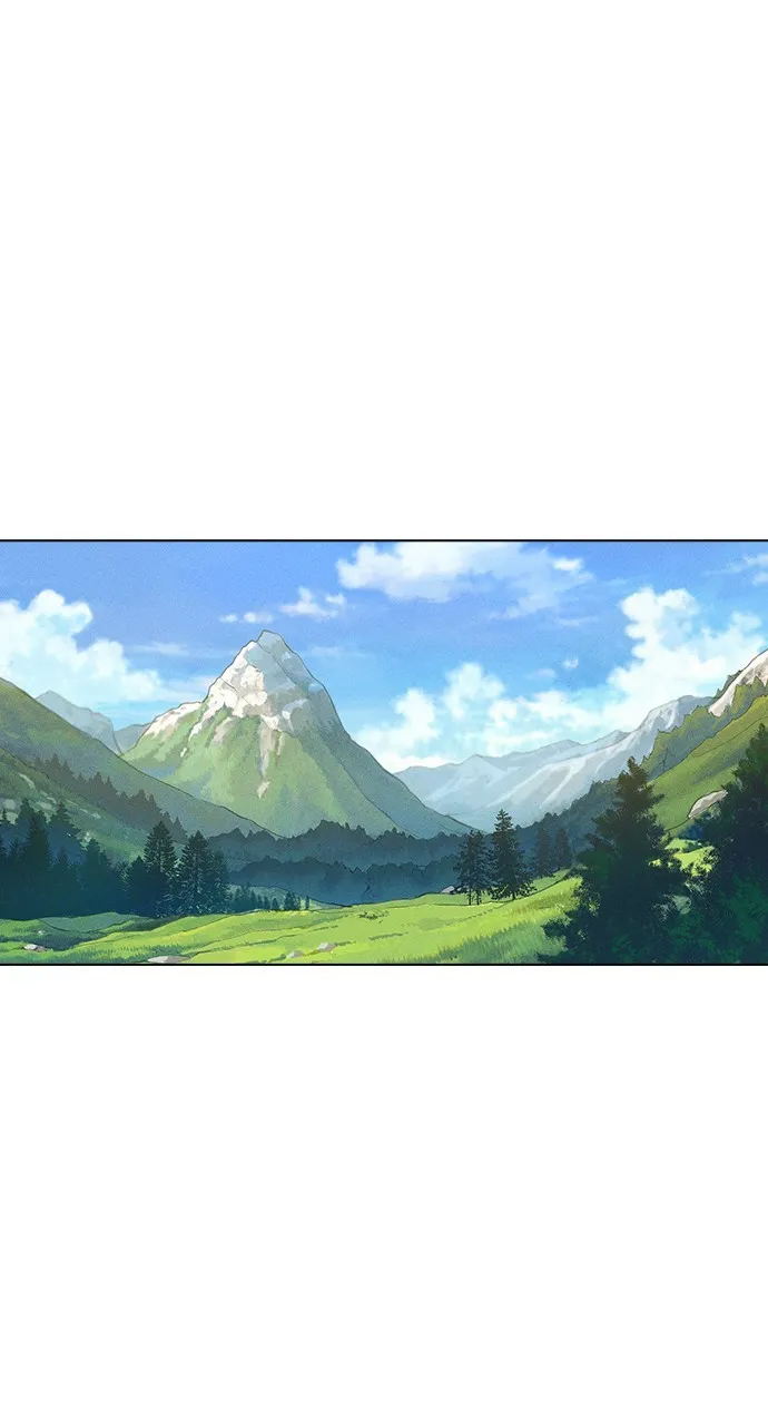Read Housekeeper chapter 13 image 9 on Lezhin