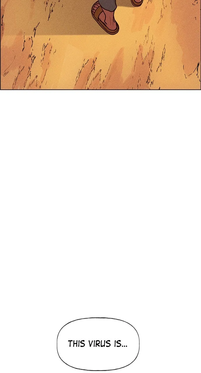 Read Housekeeper chapter 13 image 90 on Lezhin