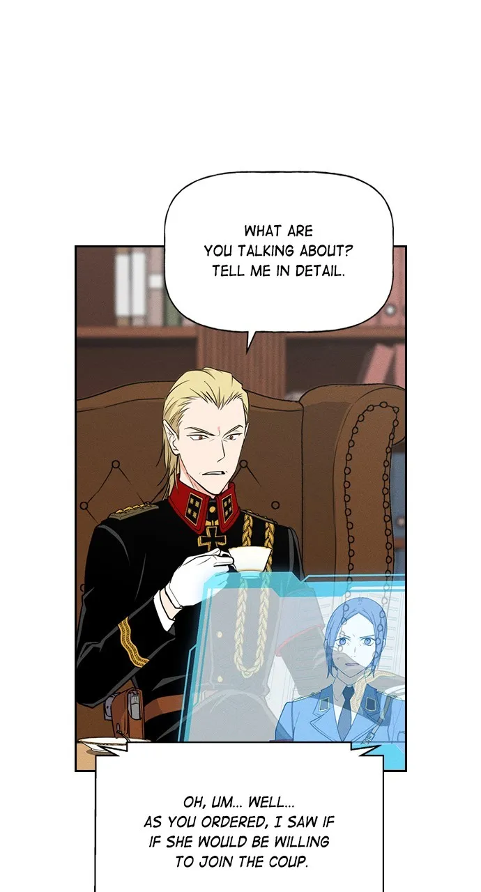 Read Housekeeper chapter 130 image 1 on Lezhin