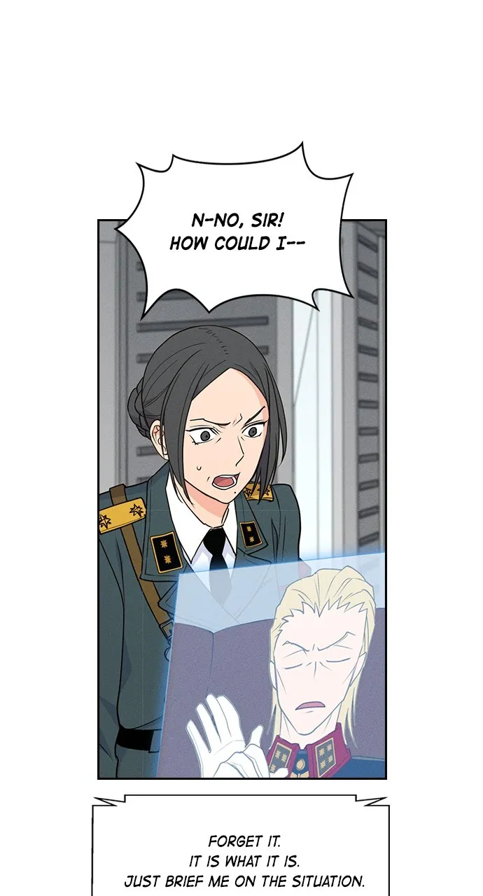 Read Housekeeper chapter 130 image 10 on Lezhin