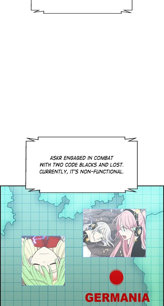 Read Housekeeper chapter 130 image 11 on Lezhin