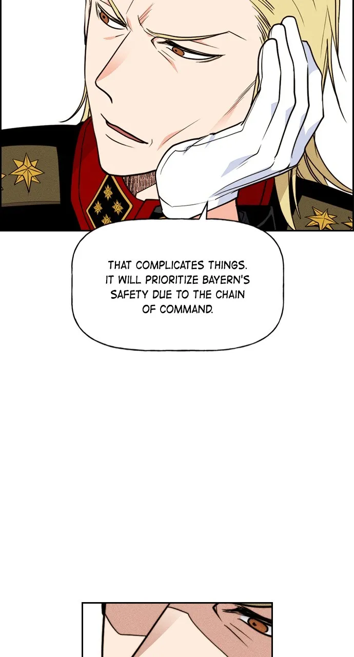 Read Housekeeper chapter 130 image 13 on Lezhin