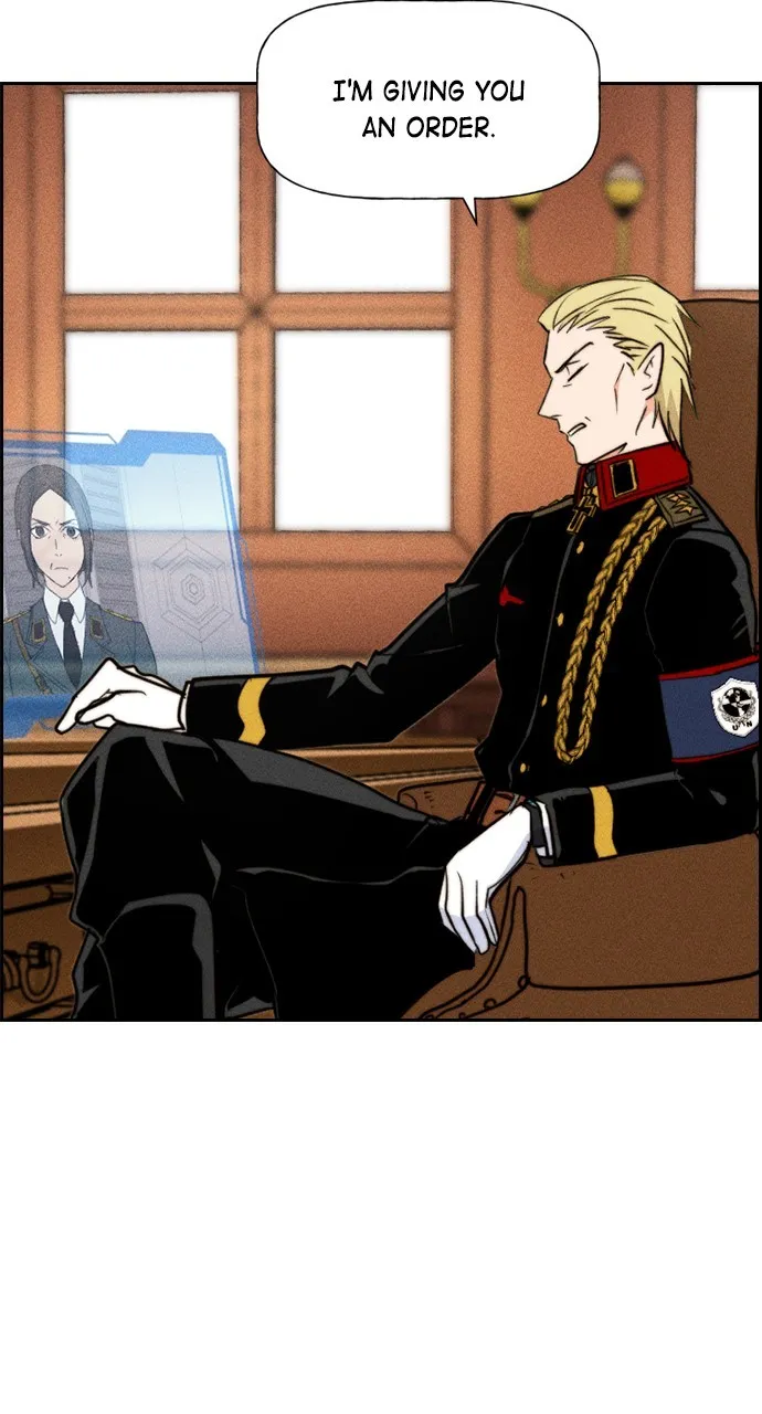 Read Housekeeper chapter 130 image 15 on Lezhin
