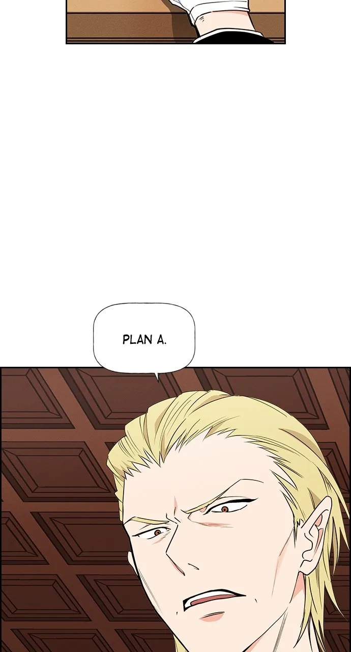 Read Housekeeper chapter 130 image 17 on Lezhin