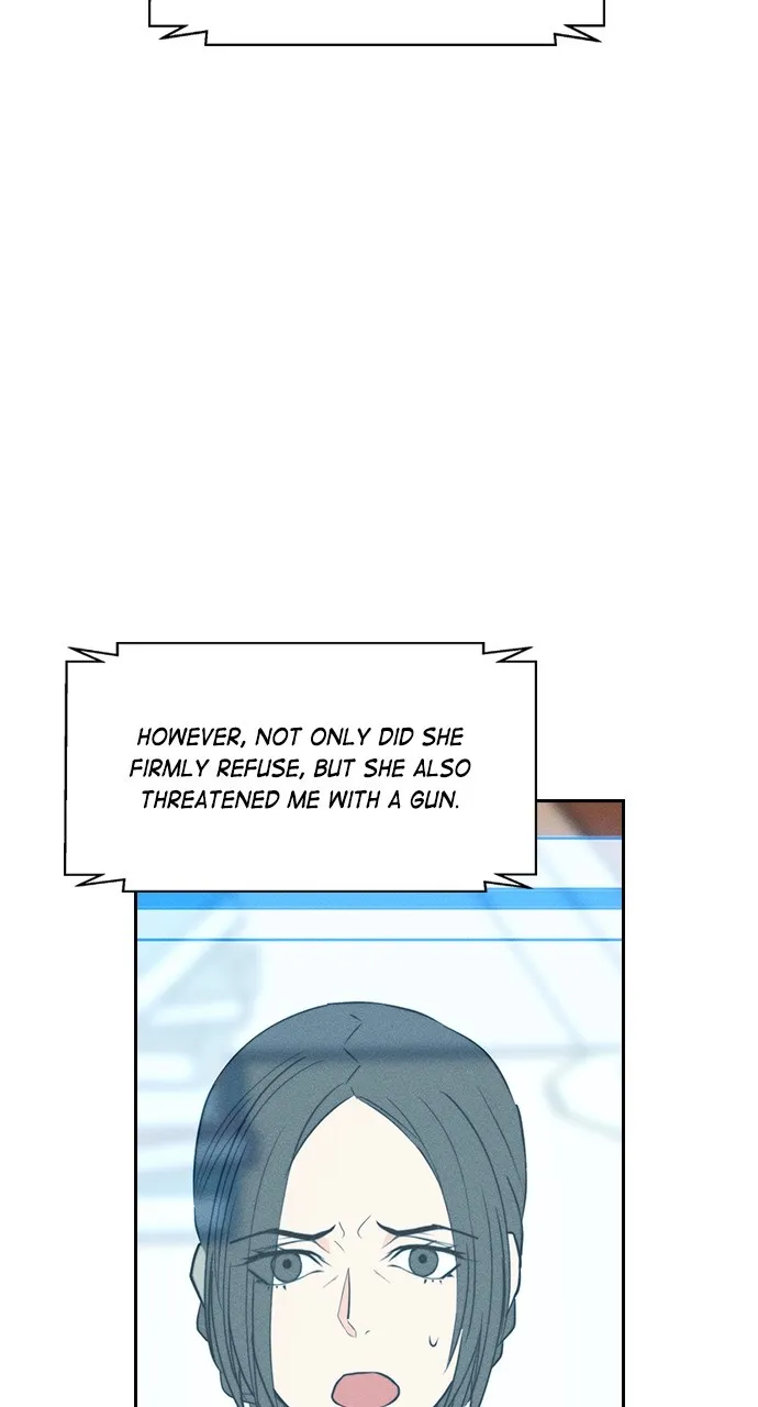 Read Housekeeper chapter 130 image 2 on Lezhin