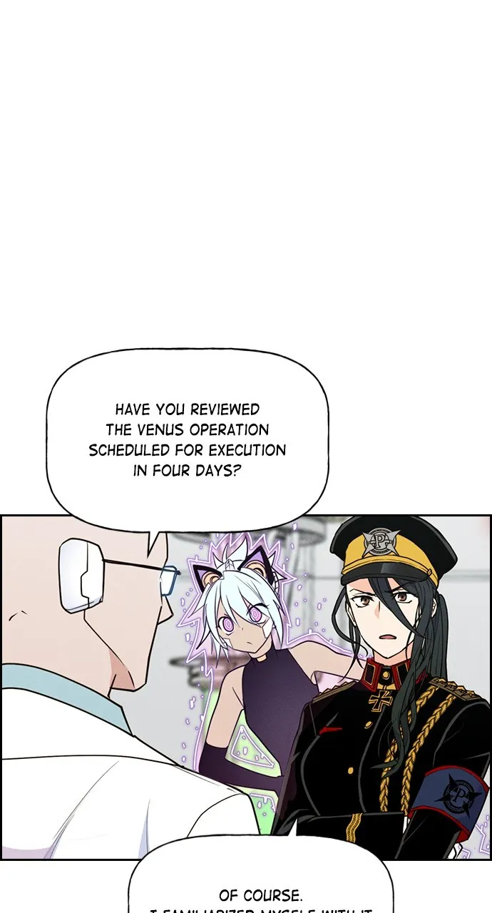 Read Housekeeper chapter 130 image 22 on Lezhin