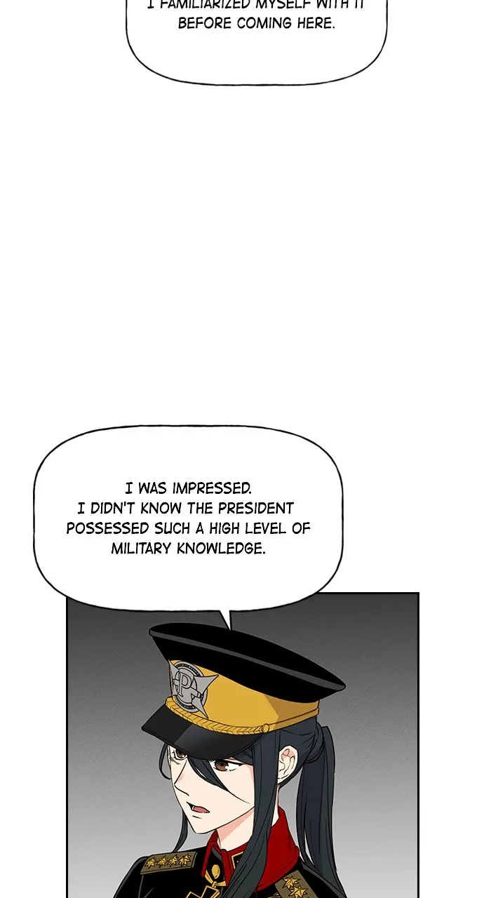 Read Housekeeper chapter 130 image 23 on Lezhin