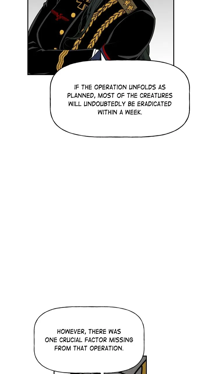 Read Housekeeper chapter 130 image 24 on Lezhin