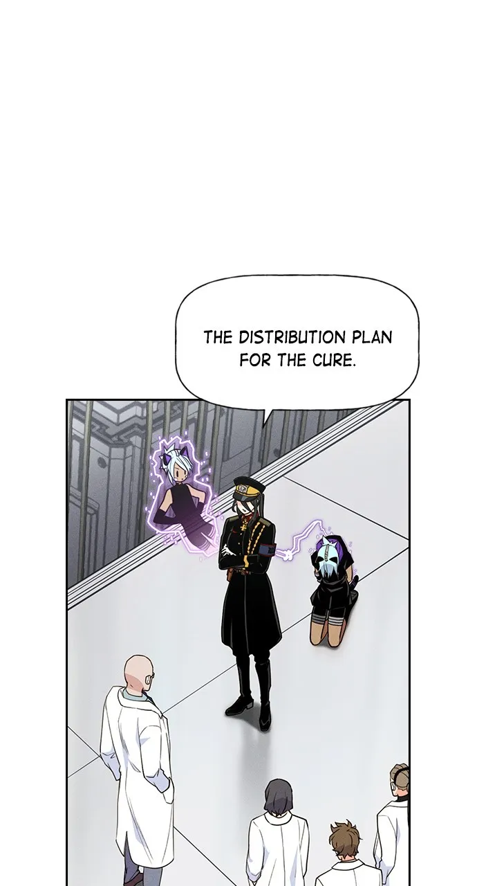 Read Housekeeper chapter 130 image 26 on Lezhin