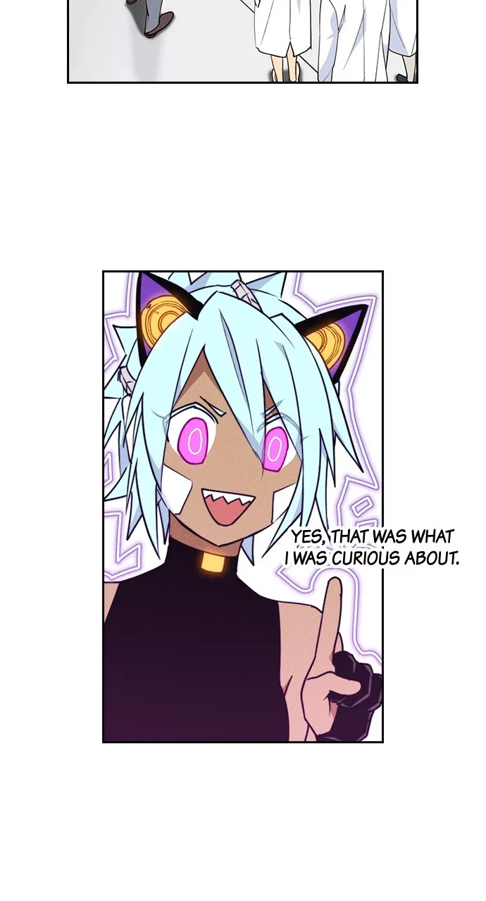 Read Housekeeper chapter 130 image 27 on Lezhin