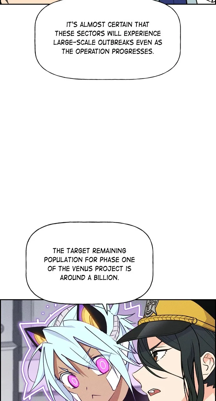 Read Housekeeper chapter 130 image 29 on Lezhin