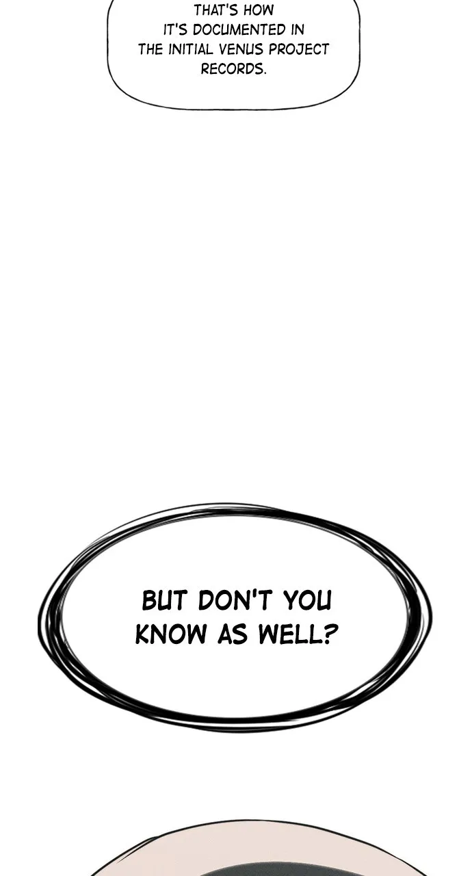 Read Housekeeper chapter 130 image 33 on Lezhin