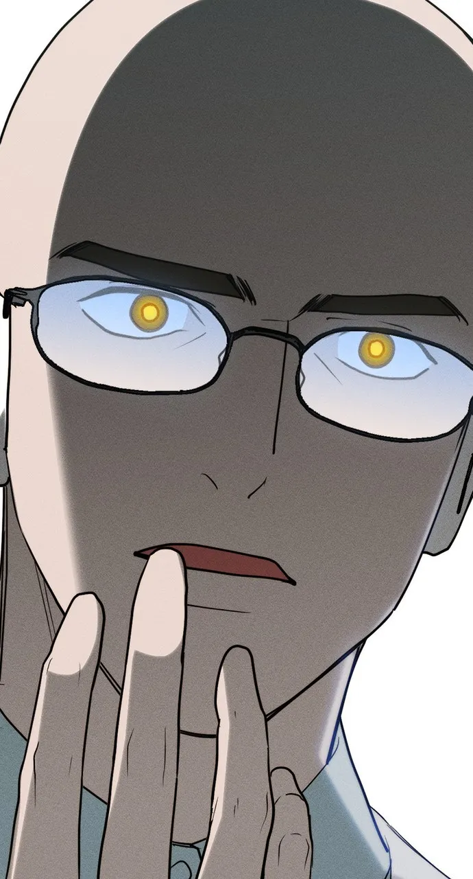 Read Housekeeper chapter 130 image 34 on Lezhin