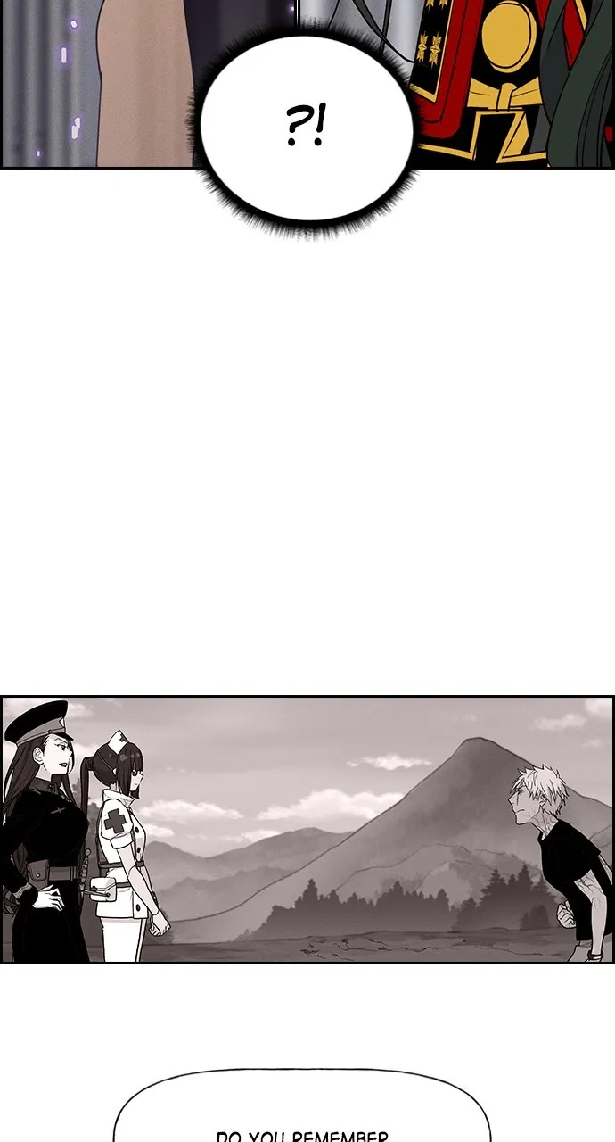 Read Housekeeper chapter 130 image 36 on Lezhin