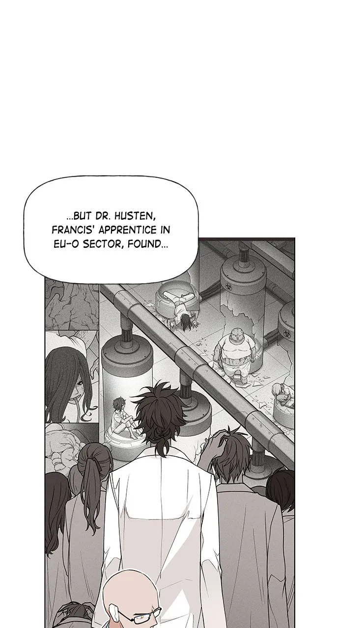 Read Housekeeper chapter 130 image 38 on Lezhin