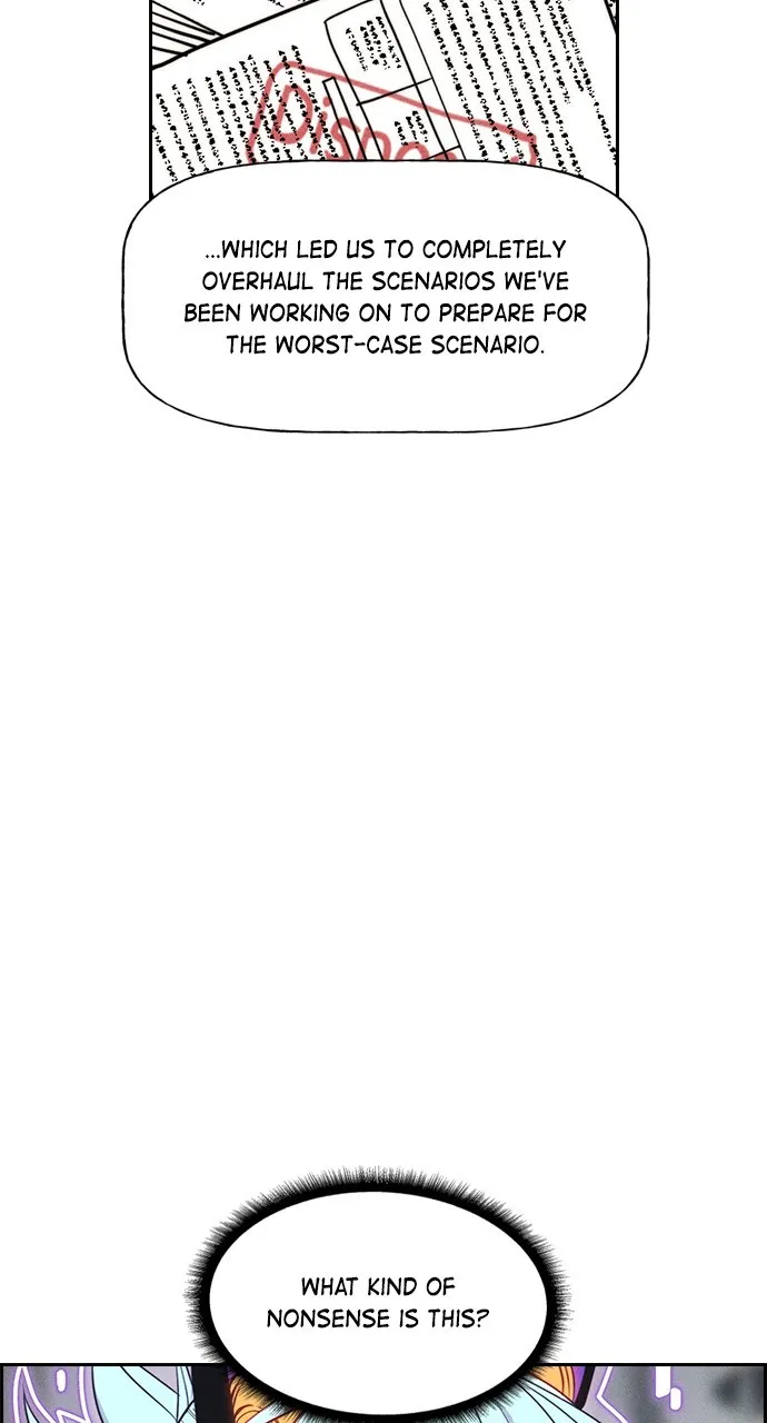 Read Housekeeper chapter 130 image 45 on Lezhin