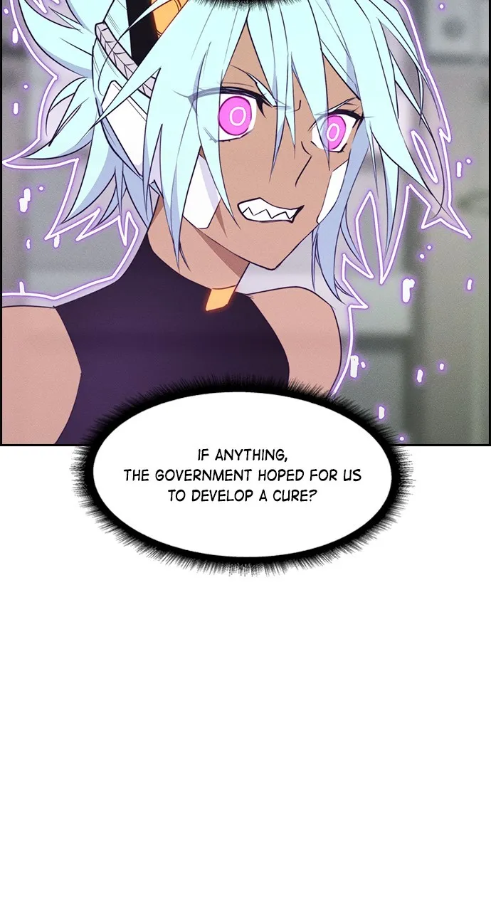 Read Housekeeper chapter 130 image 46 on Lezhin