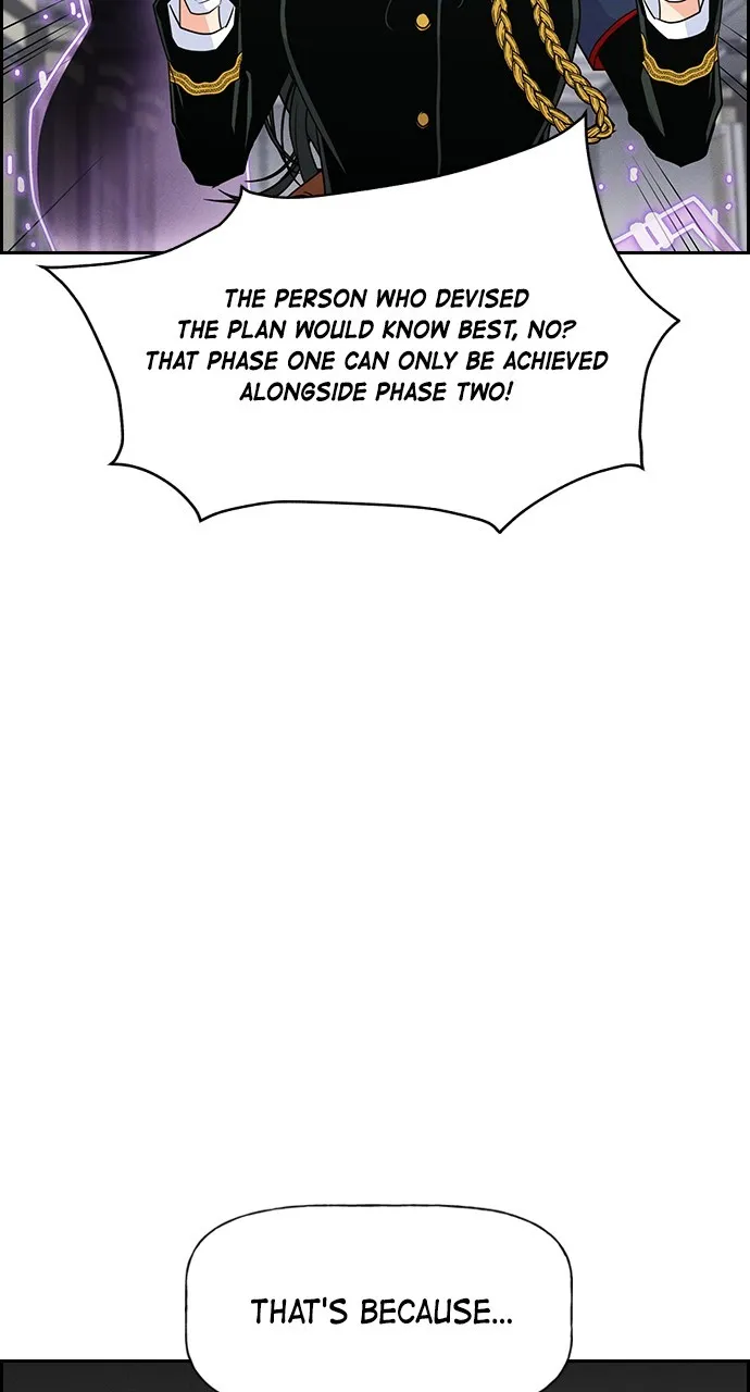 Read Housekeeper chapter 130 image 49 on Lezhin