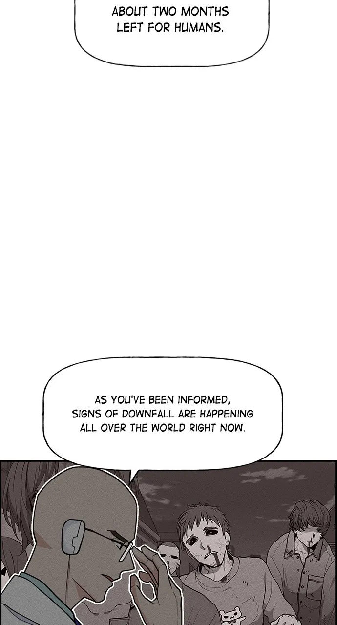 Read Housekeeper chapter 130 image 51 on Lezhin
